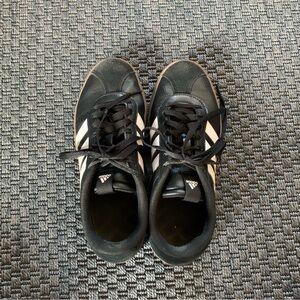 Adidas Women’s VL Court 3.0 sneaker